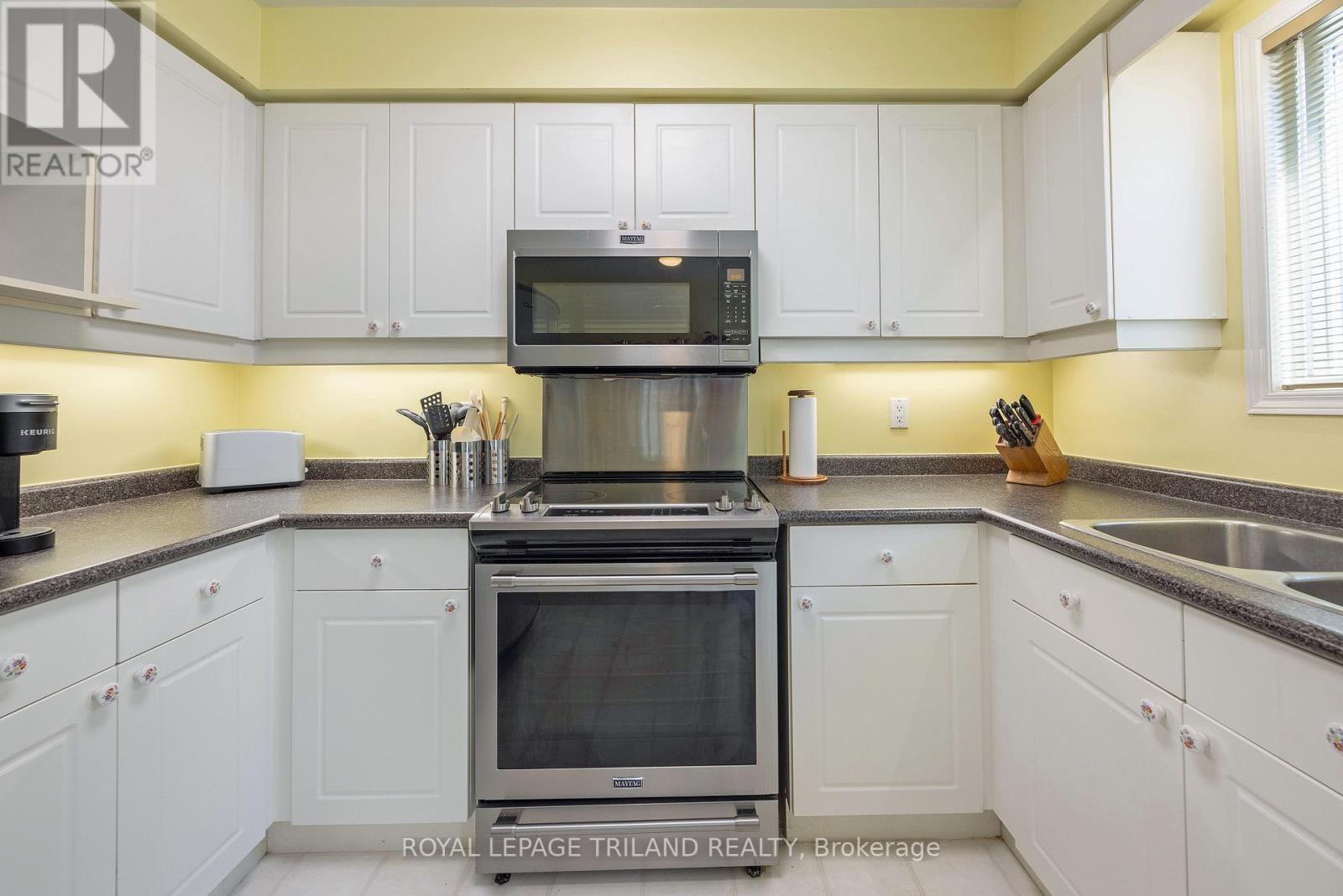 17 - 1100 Byron Baseline Road, London South, Ontario  N6K 4M3 - Photo 14 - X13234134