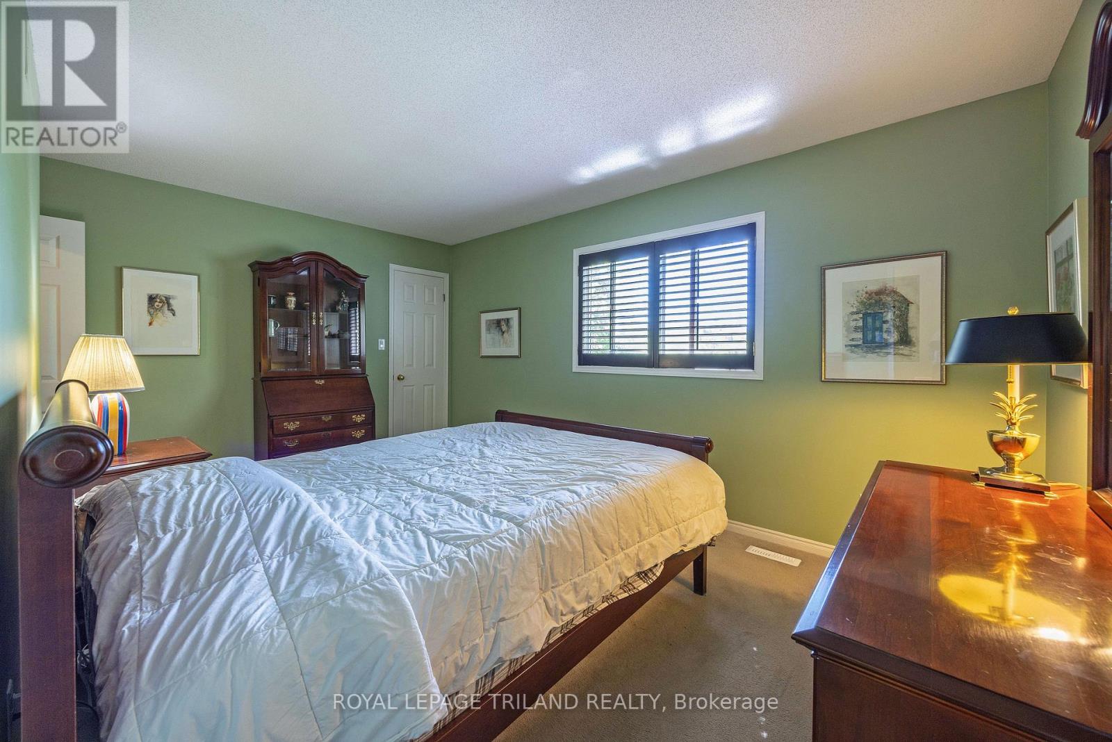 17 - 1100 Byron Baseline Road, London South, Ontario  N6K 4M3 - Photo 15 - X13234134