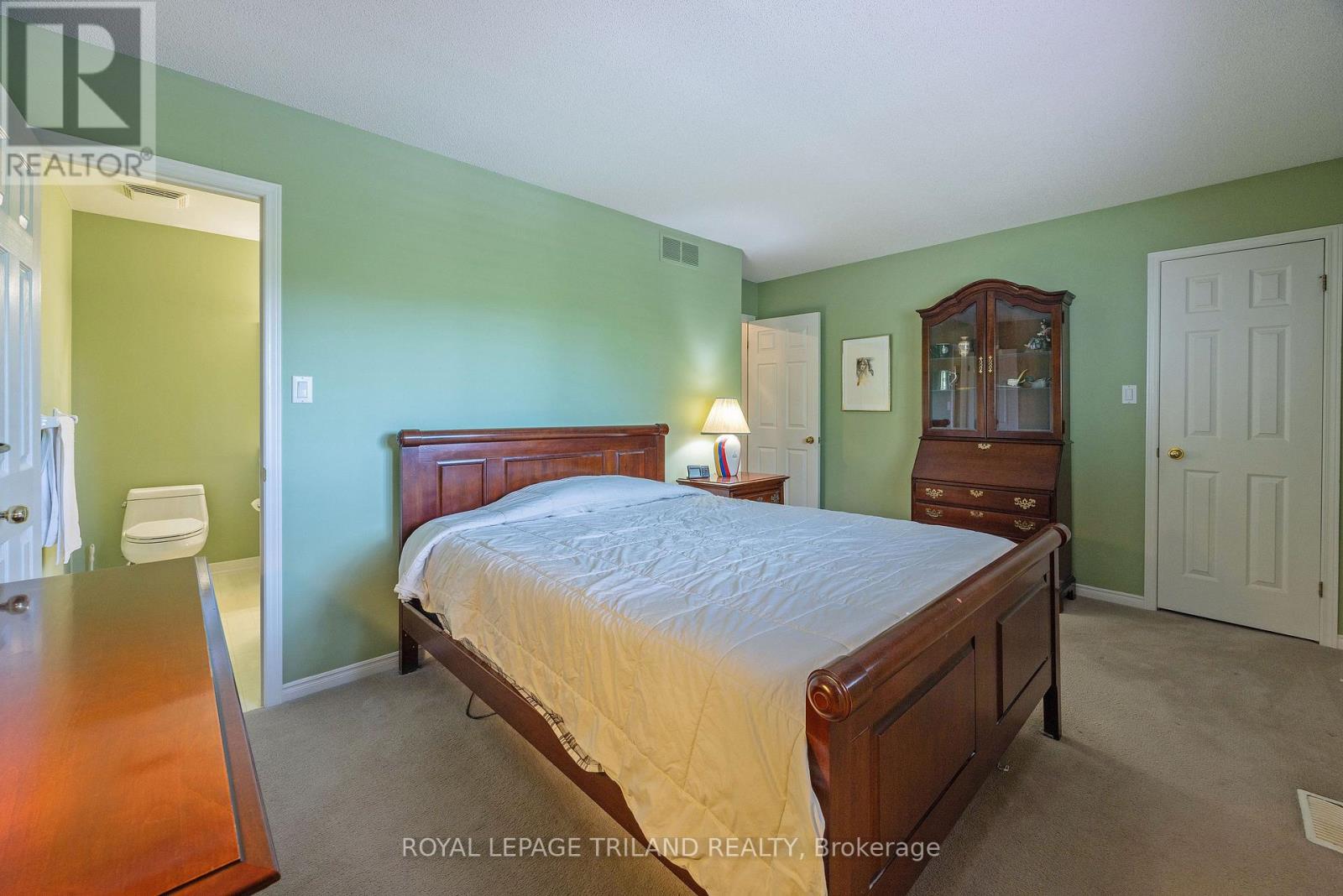 17 - 1100 Byron Baseline Road, London South, Ontario  N6K 4M3 - Photo 16 - X13234134