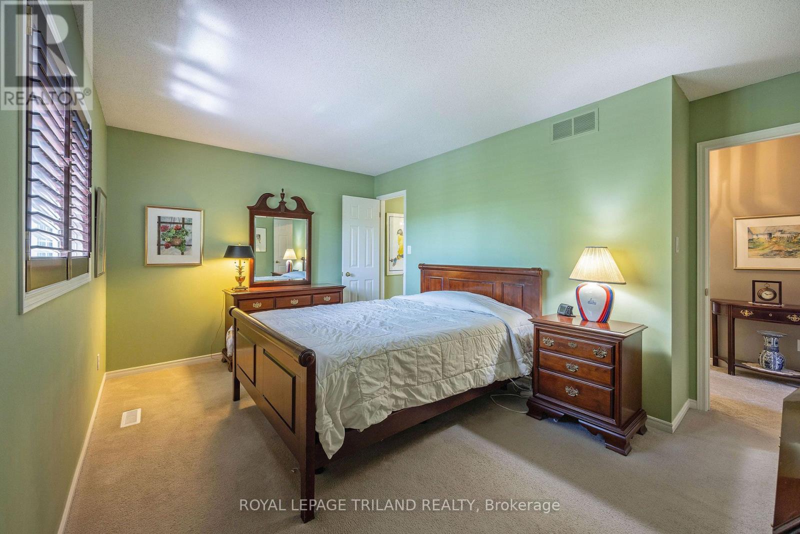 17 - 1100 Byron Baseline Road, London South, Ontario  N6K 4M3 - Photo 17 - X13234134