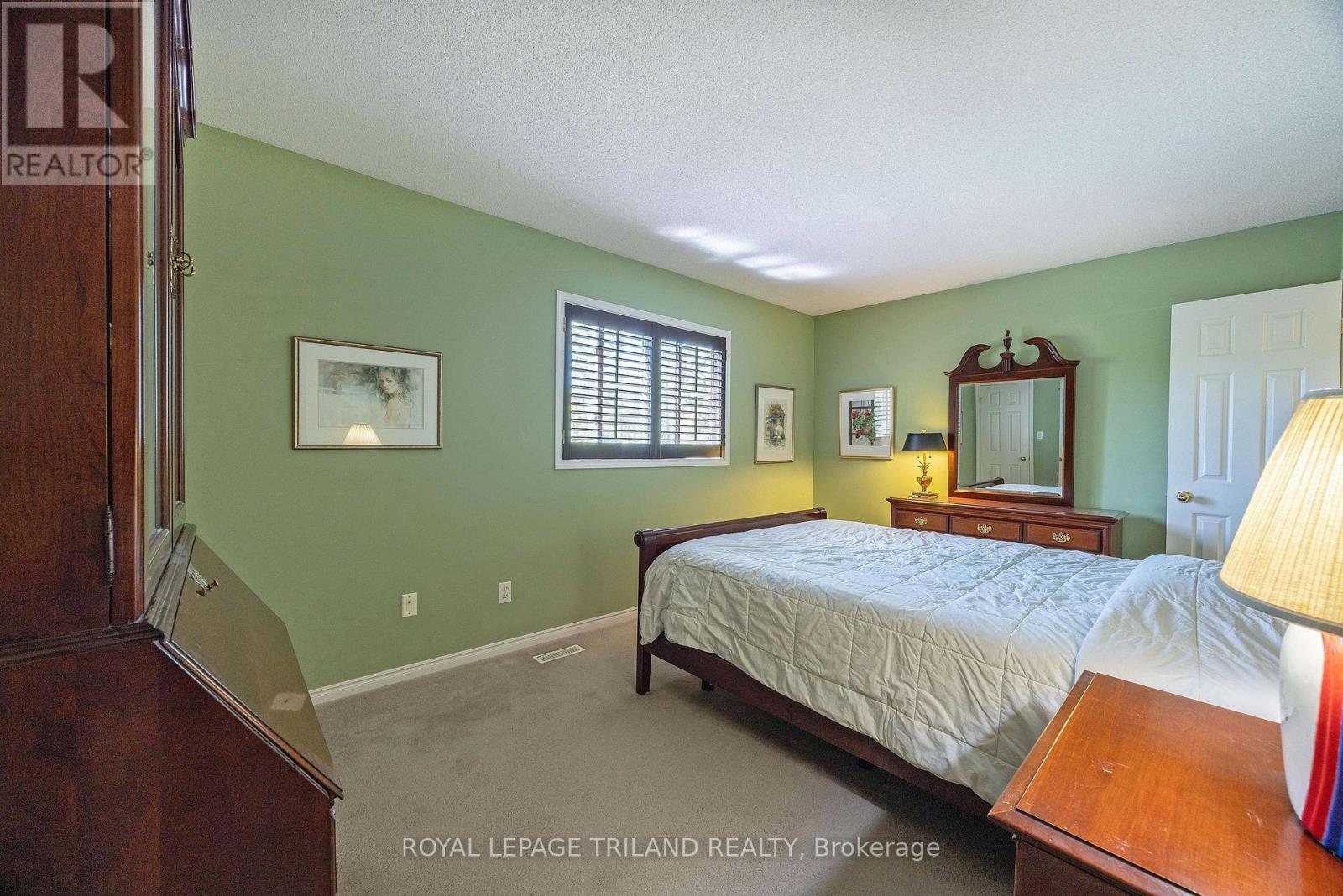 17 - 1100 Byron Baseline Road, London South, Ontario  N6K 4M3 - Photo 18 - X13234134