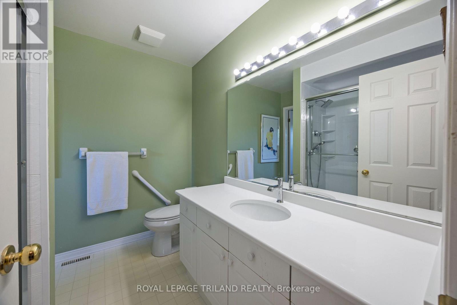 17 - 1100 Byron Baseline Road, London South, Ontario  N6K 4M3 - Photo 19 - X13234134