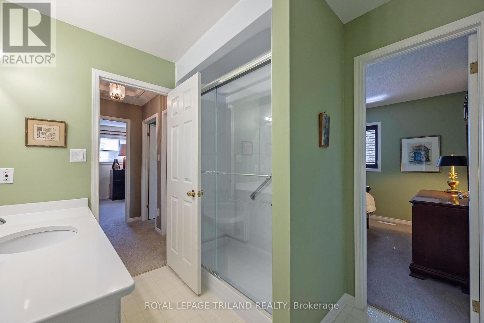 17 - 1100 Byron Baseline Road, London South, Ontario  N6K 4M3 - Photo 20 - X13234134