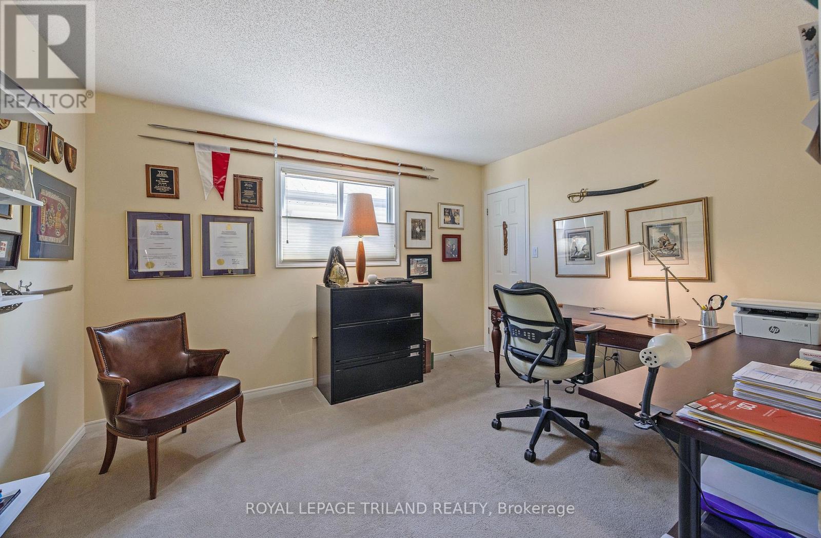 17 - 1100 Byron Baseline Road, London South, Ontario  N6K 4M3 - Photo 21 - X13234134