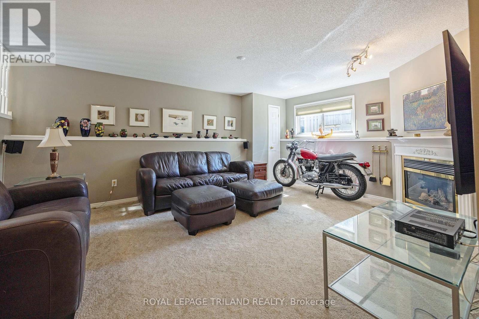 17 - 1100 Byron Baseline Road, London South, Ontario  N6K 4M3 - Photo 22 - X13234134