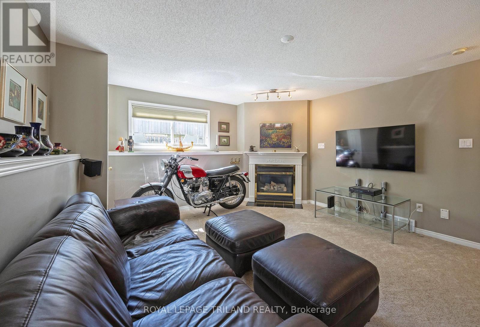 17 - 1100 Byron Baseline Road, London South, Ontario  N6K 4M3 - Photo 23 - X13234134
