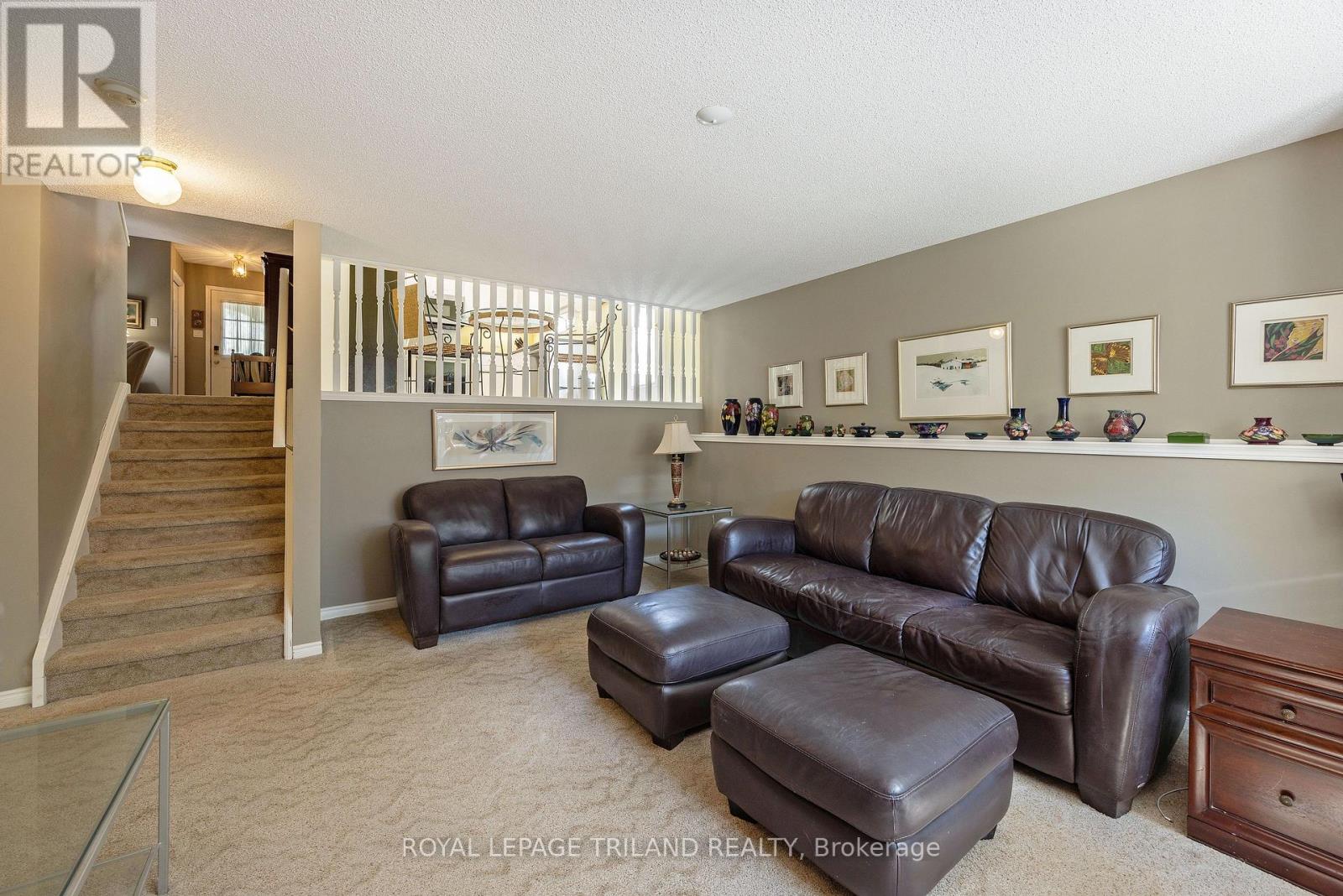 17 - 1100 Byron Baseline Road, London South, Ontario  N6K 4M3 - Photo 24 - X13234134
