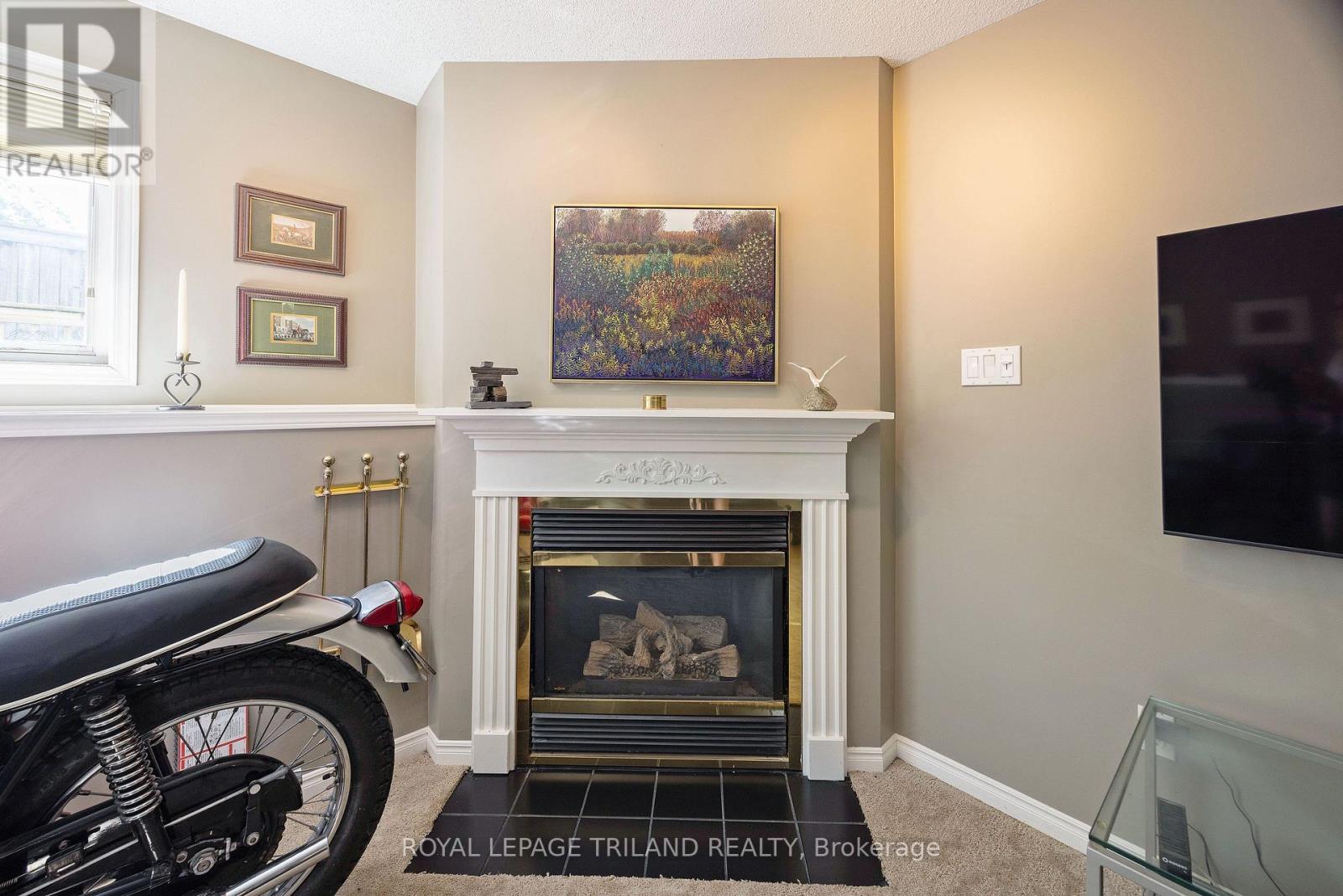 17 - 1100 Byron Baseline Road, London South, Ontario  N6K 4M3 - Photo 25 - X13234134