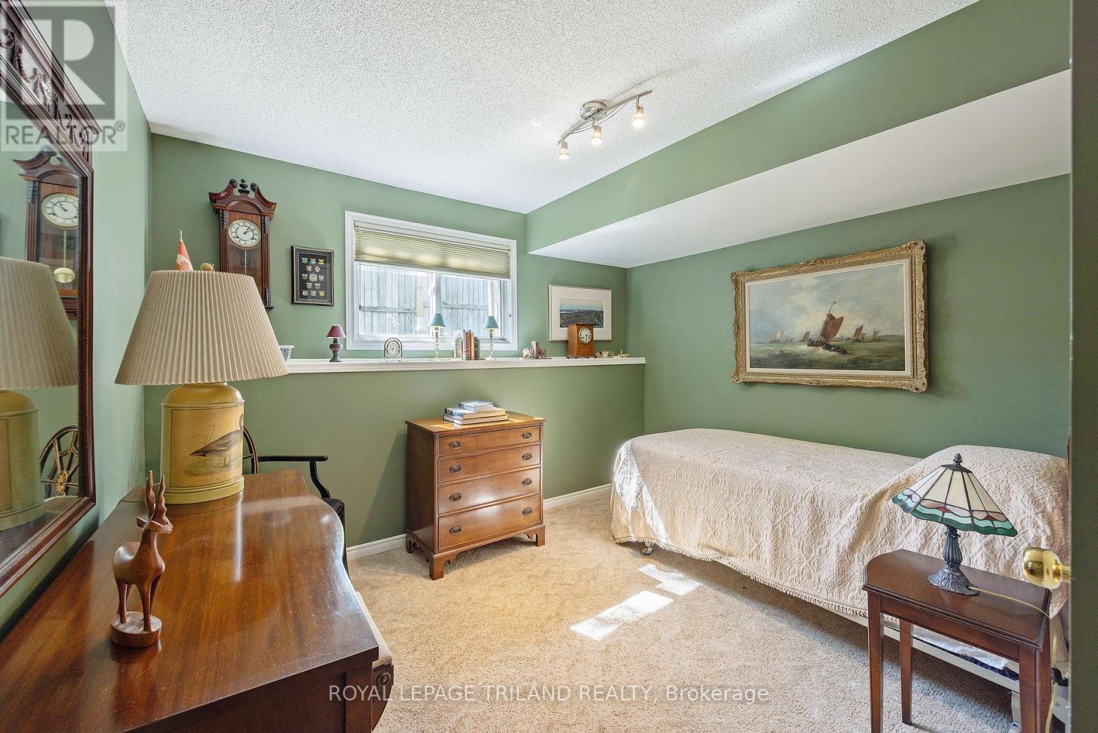 17 - 1100 Byron Baseline Road, London South, Ontario  N6K 4M3 - Photo 26 - X13234134