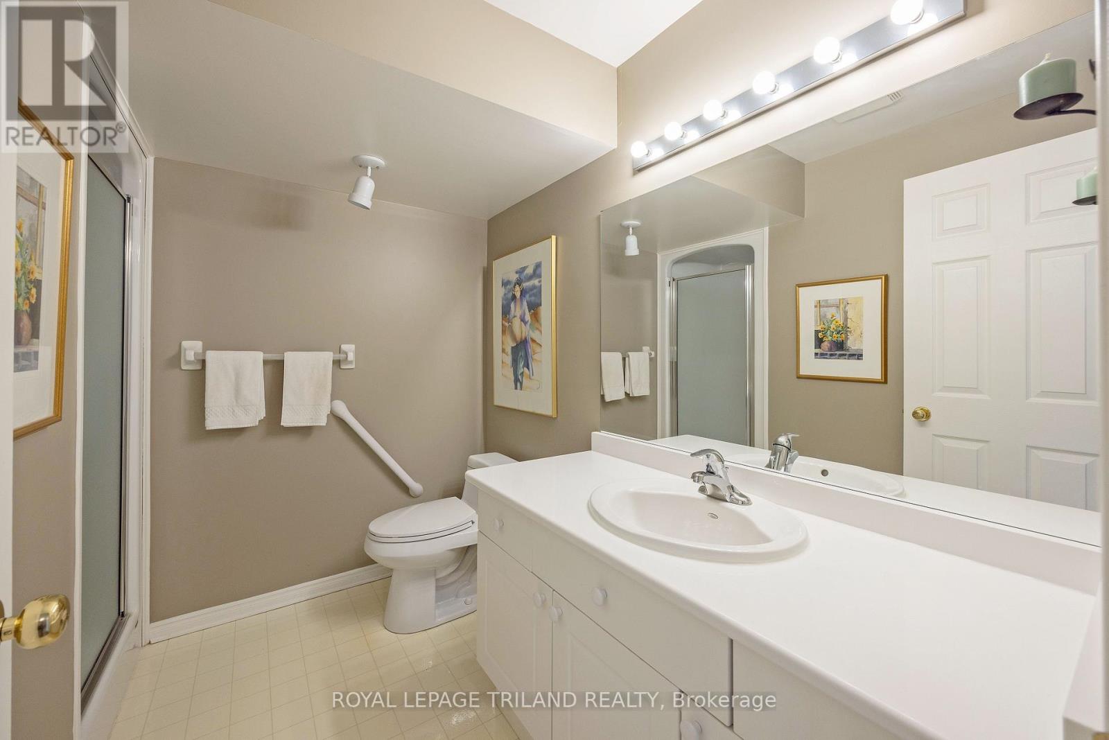 17 - 1100 Byron Baseline Road, London South, Ontario  N6K 4M3 - Photo 27 - X13234134