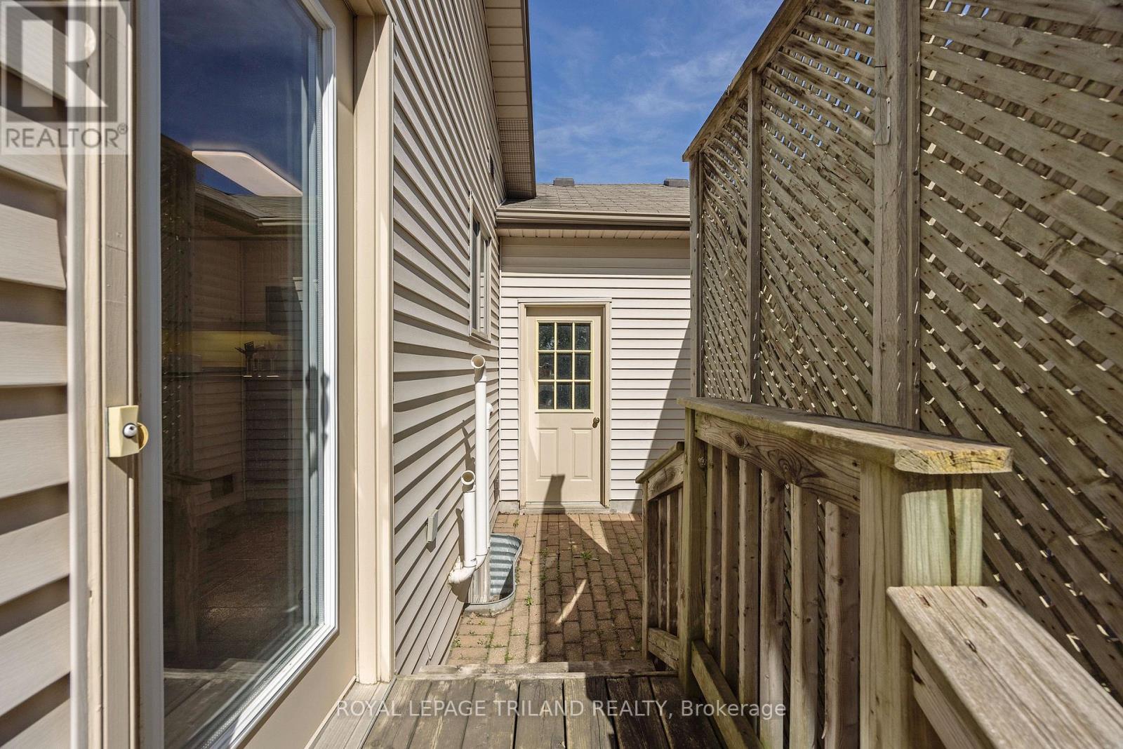 17 - 1100 Byron Baseline Road, London South, Ontario  N6K 4M3 - Photo 28 - X13234134