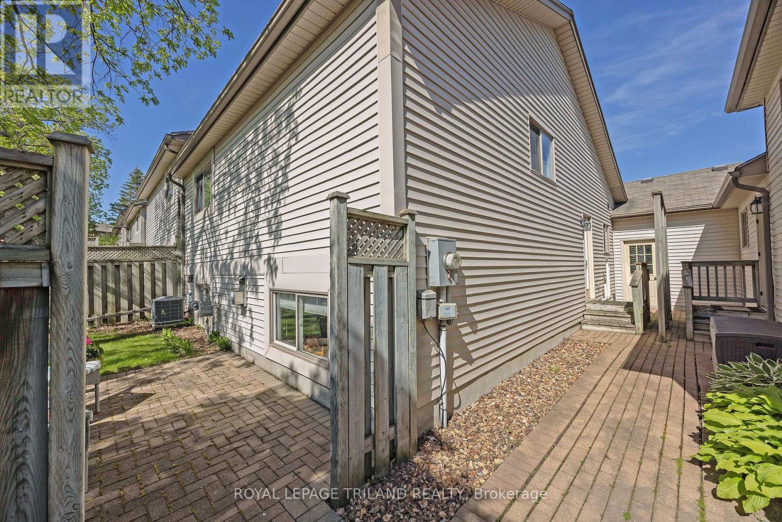 17 - 1100 Byron Baseline Road, London South, Ontario  N6K 4M3 - Photo 29 - X13234134