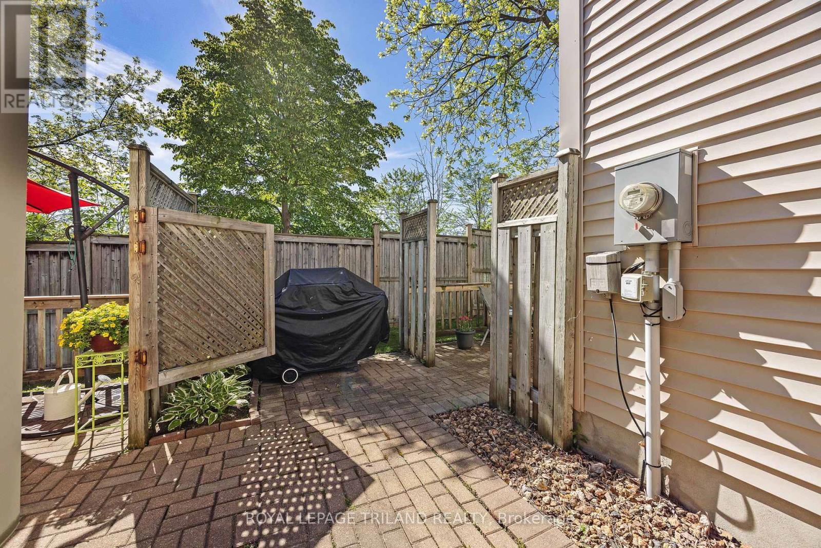17 - 1100 Byron Baseline Road, London South, Ontario  N6K 4M3 - Photo 30 - X13234134