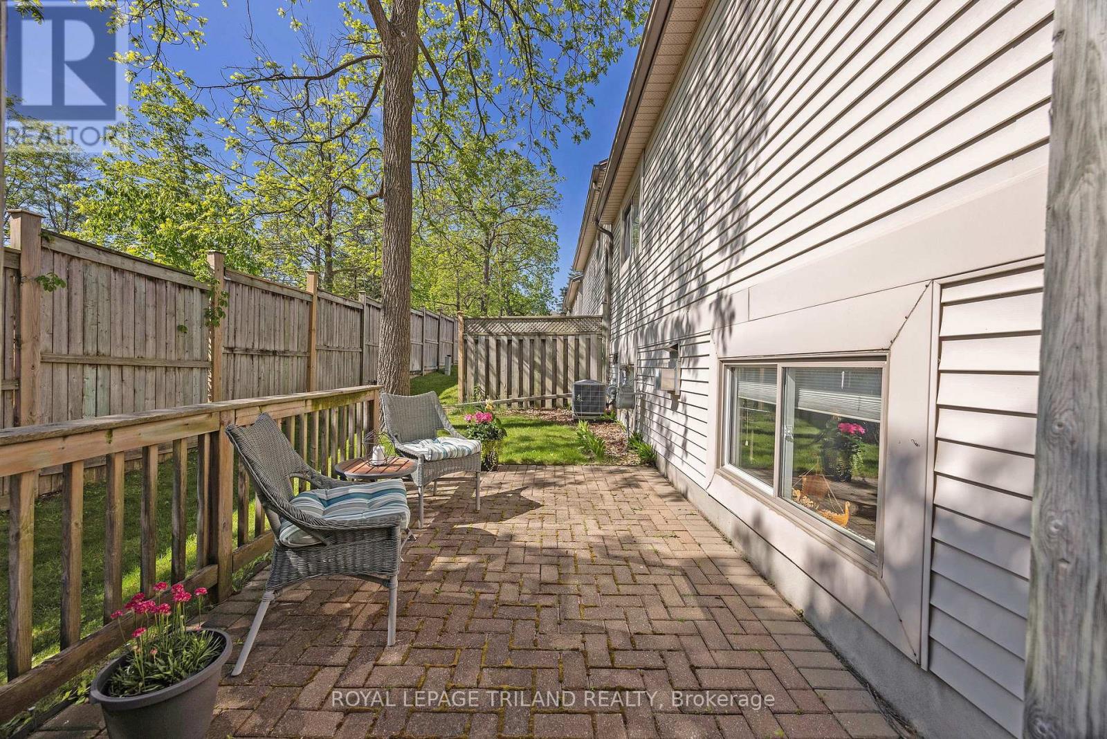17 - 1100 Byron Baseline Road, London South, Ontario  N6K 4M3 - Photo 31 - X13234134