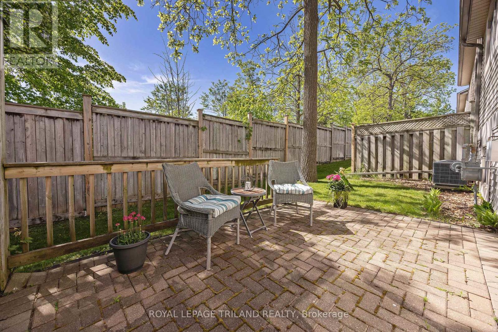 17 - 1100 Byron Baseline Road, London South, Ontario  N6K 4M3 - Photo 32 - X13234134