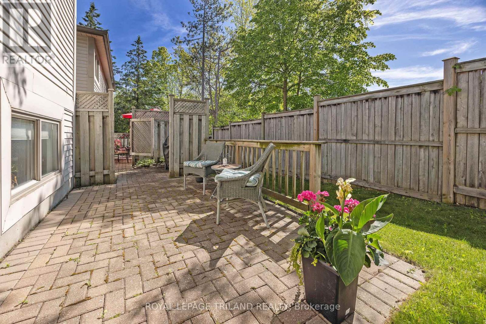 17 - 1100 Byron Baseline Road, London South, Ontario  N6K 4M3 - Photo 33 - X13234134