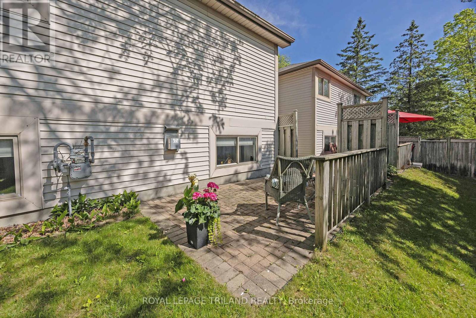 17 - 1100 Byron Baseline Road, London South, Ontario  N6K 4M3 - Photo 34 - X13234134