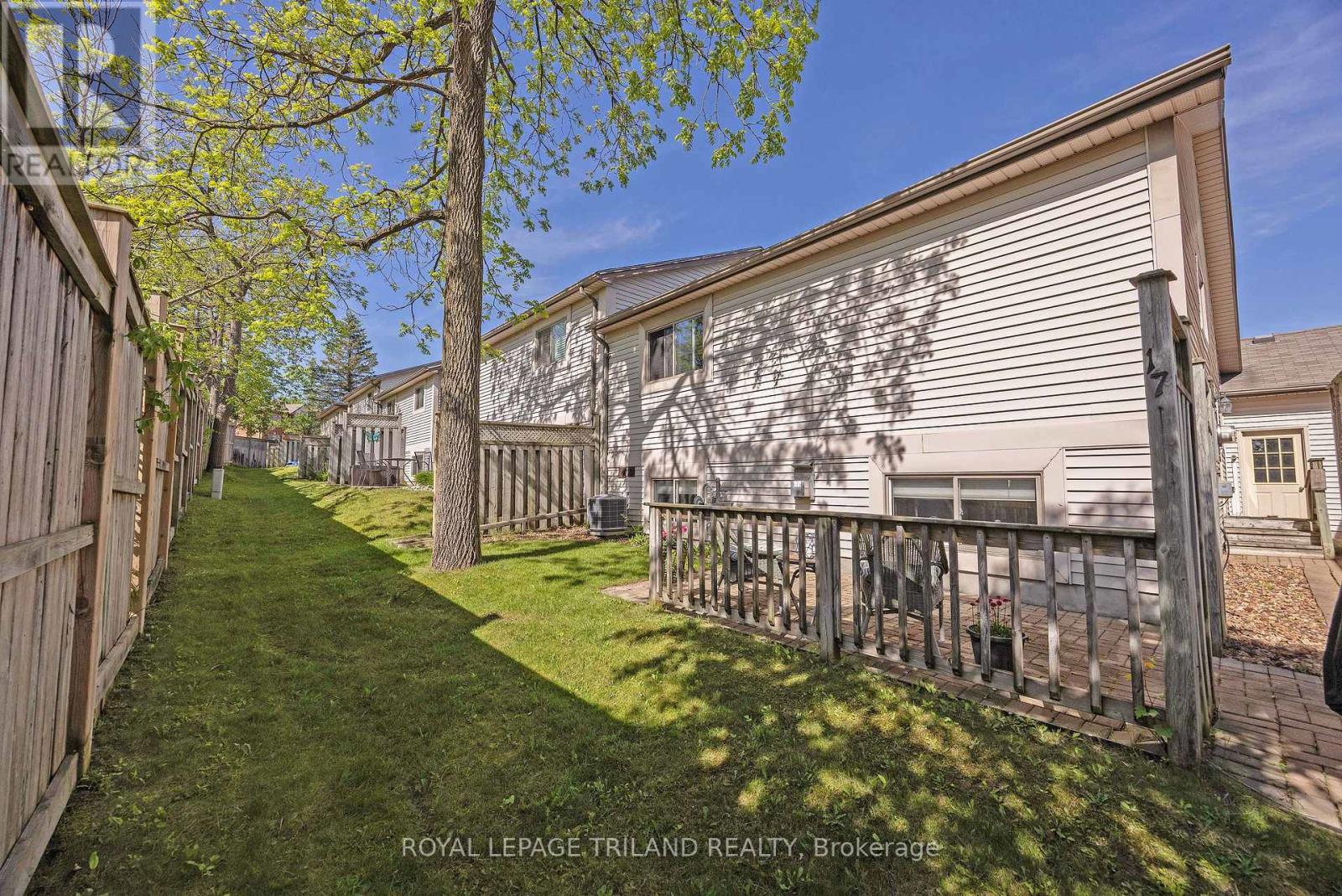17 - 1100 Byron Baseline Road, London South, Ontario  N6K 4M3 - Photo 35 - X13234134