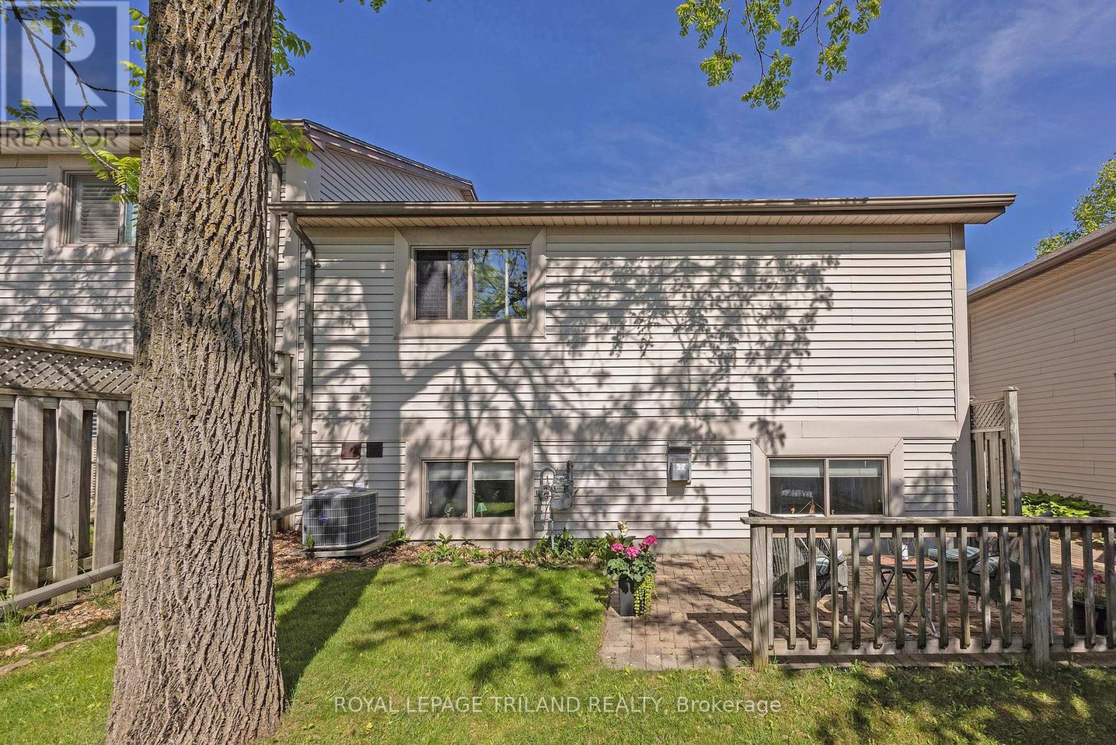 17 - 1100 Byron Baseline Road, London South, Ontario  N6K 4M3 - Photo 36 - X13234134