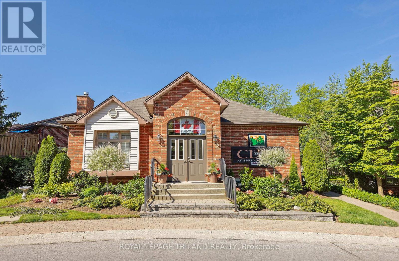 17 - 1100 Byron Baseline Road, London South, Ontario  N6K 4M3 - Photo 37 - X13234134