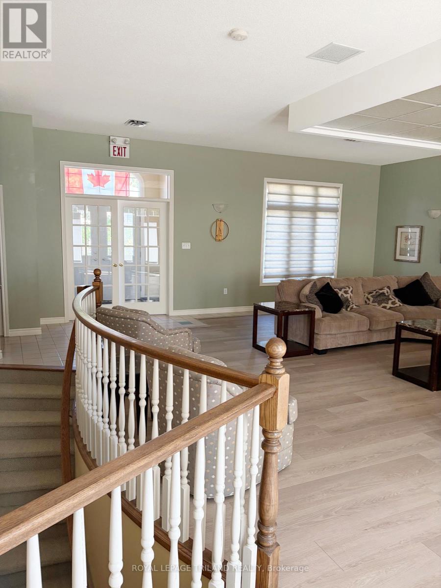 17 - 1100 Byron Baseline Road, London South, Ontario  N6K 4M3 - Photo 38 - X13234134