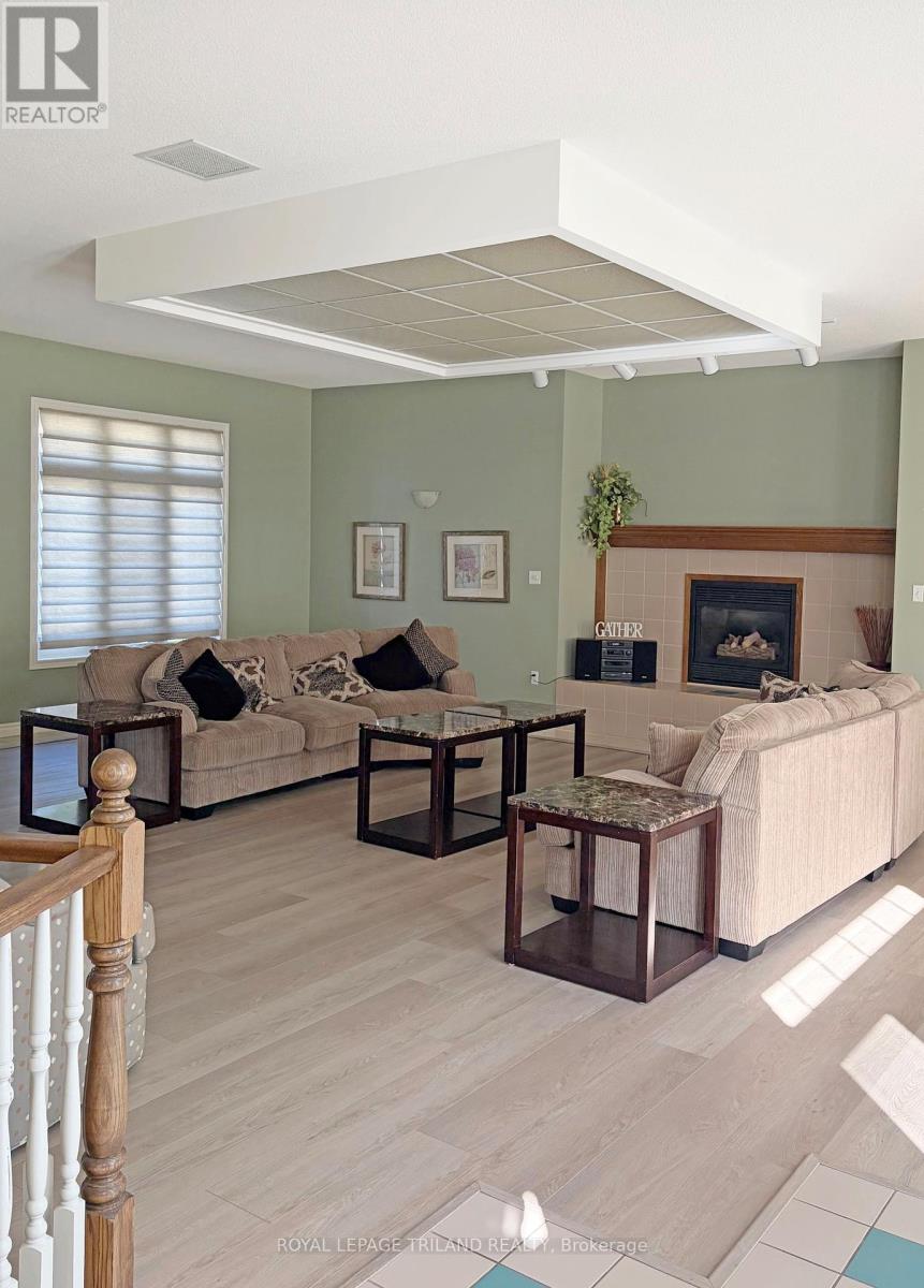 17 - 1100 Byron Baseline Road, London South, Ontario  N6K 4M3 - Photo 39 - X13234134