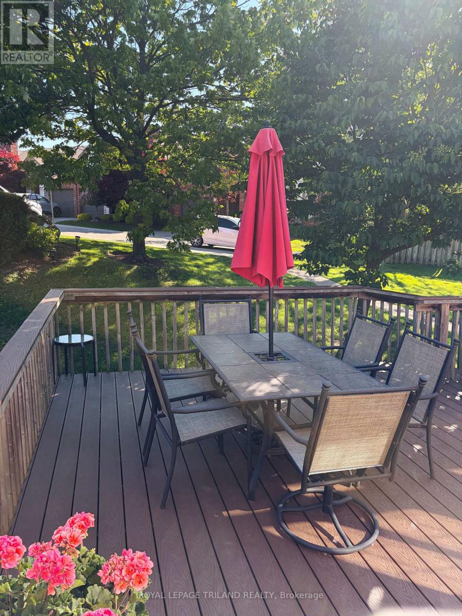 17 - 1100 Byron Baseline Road, London South, Ontario  N6K 4M3 - Photo 42 - X13234134