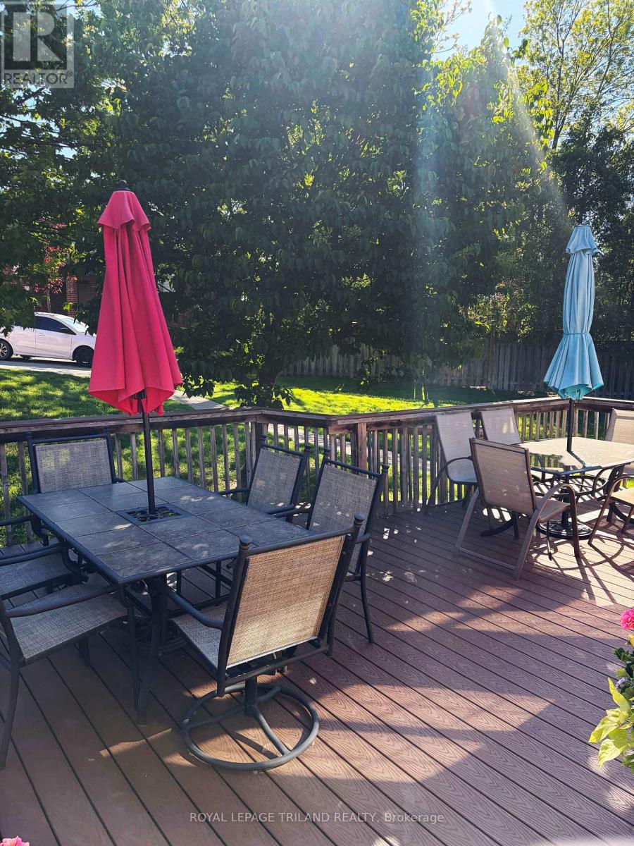 17 - 1100 Byron Baseline Road, London South, Ontario  N6K 4M3 - Photo 43 - X13234134