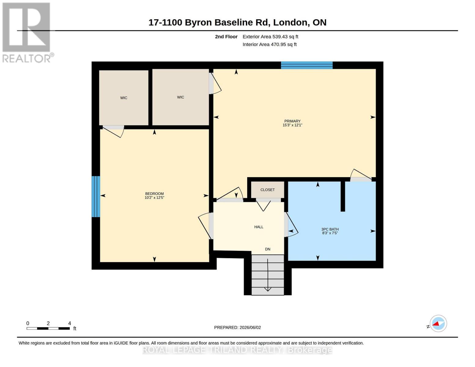 17 - 1100 Byron Baseline Road, London South, Ontario  N6K 4M3 - Photo 45 - X13234134