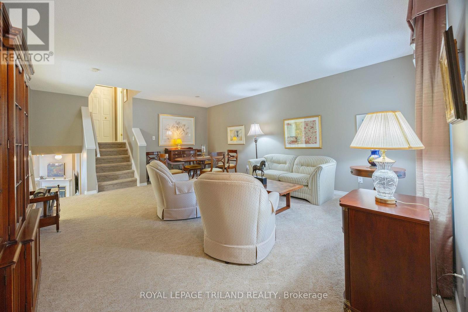 17 - 1100 Byron Baseline Road, London South, Ontario  N6K 4M3 - Photo 7 - X13234134