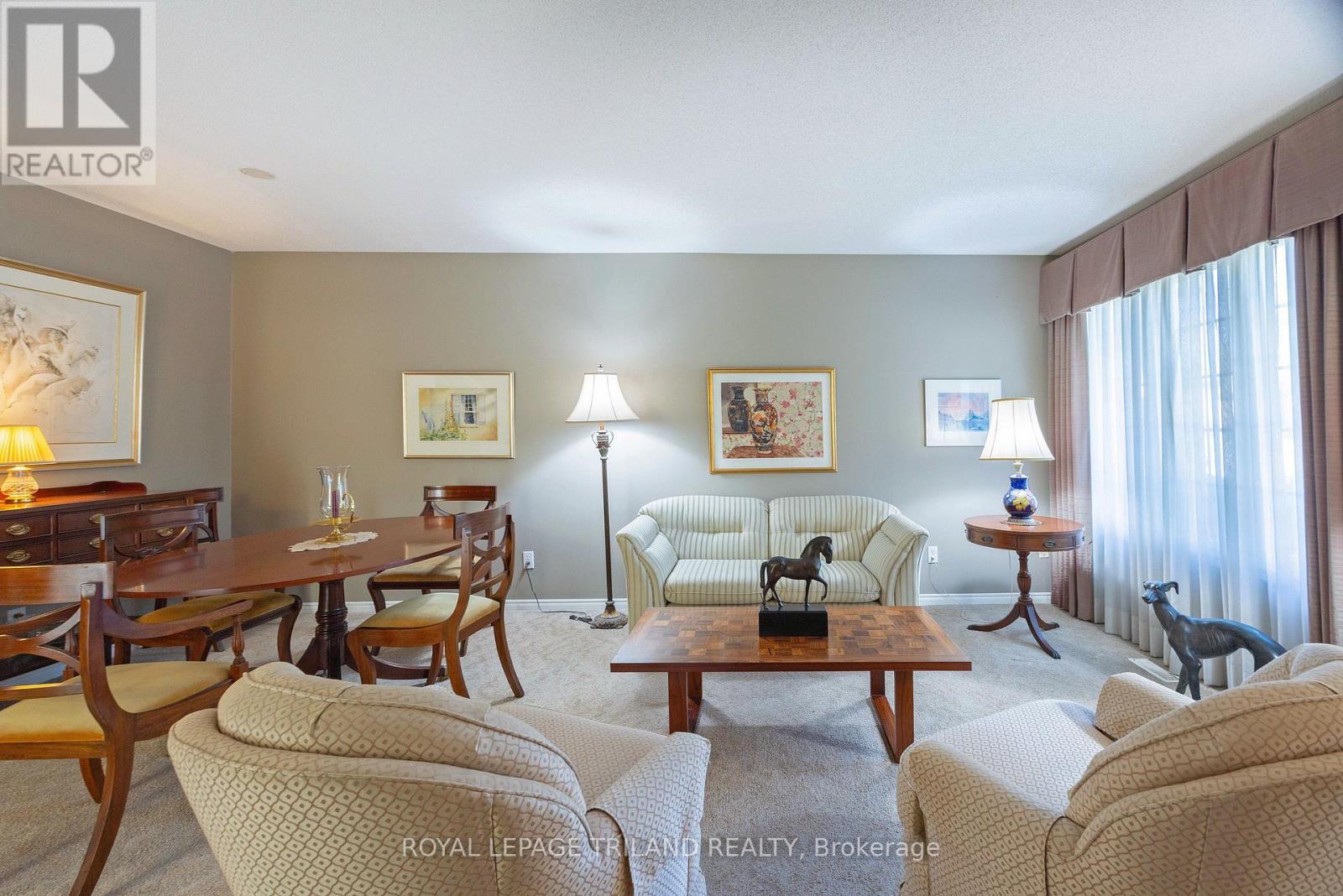 17 - 1100 Byron Baseline Road, London South, Ontario  N6K 4M3 - Photo 8 - X13234134