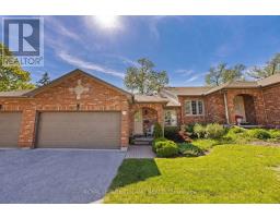 17 - 1100 BYRON BASELINE ROAD, London South, Ontario
