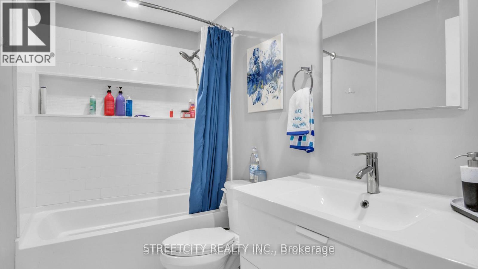 8 - 490 Southdale Road E, London South, Ontario  N6E 1A4 - Photo 10 - X13234170