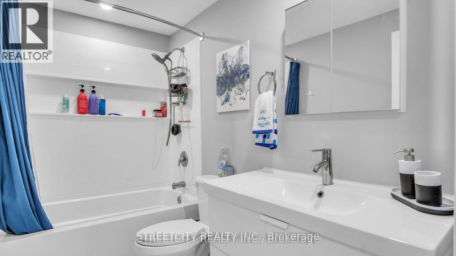 8 - 490 Southdale Road E, London South, Ontario  N6E 1A4 - Photo 12 - X13234170