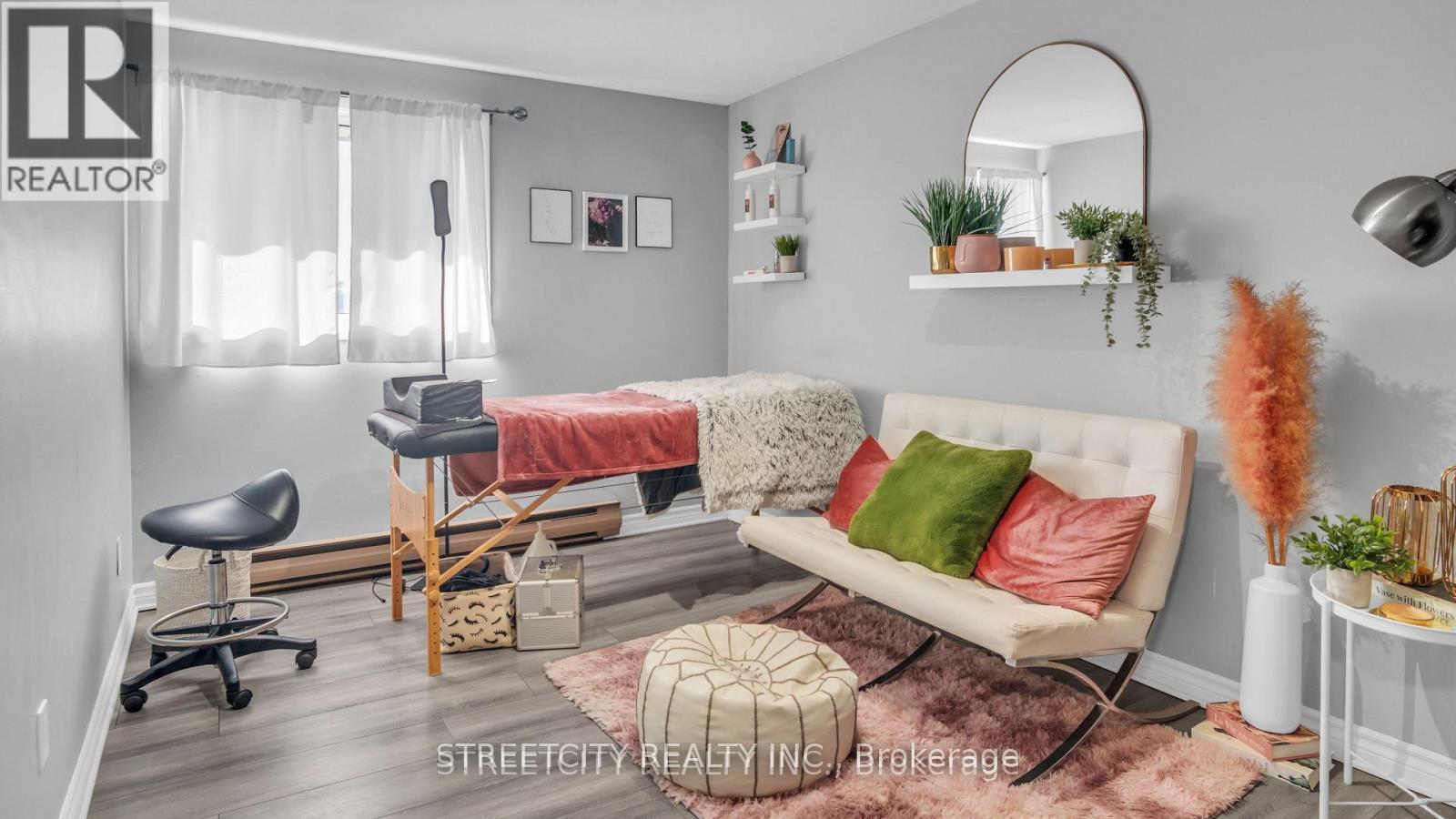 8 - 490 Southdale Road E, London South, Ontario  N6E 1A4 - Photo 13 - X13234170