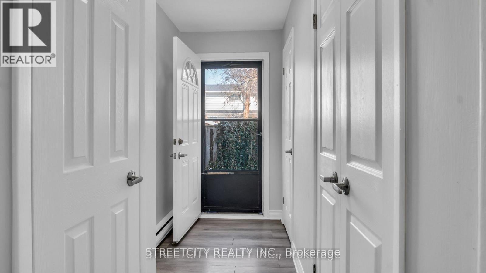 8 - 490 Southdale Road E, London South, Ontario  N6E 1A4 - Photo 18 - X13234170