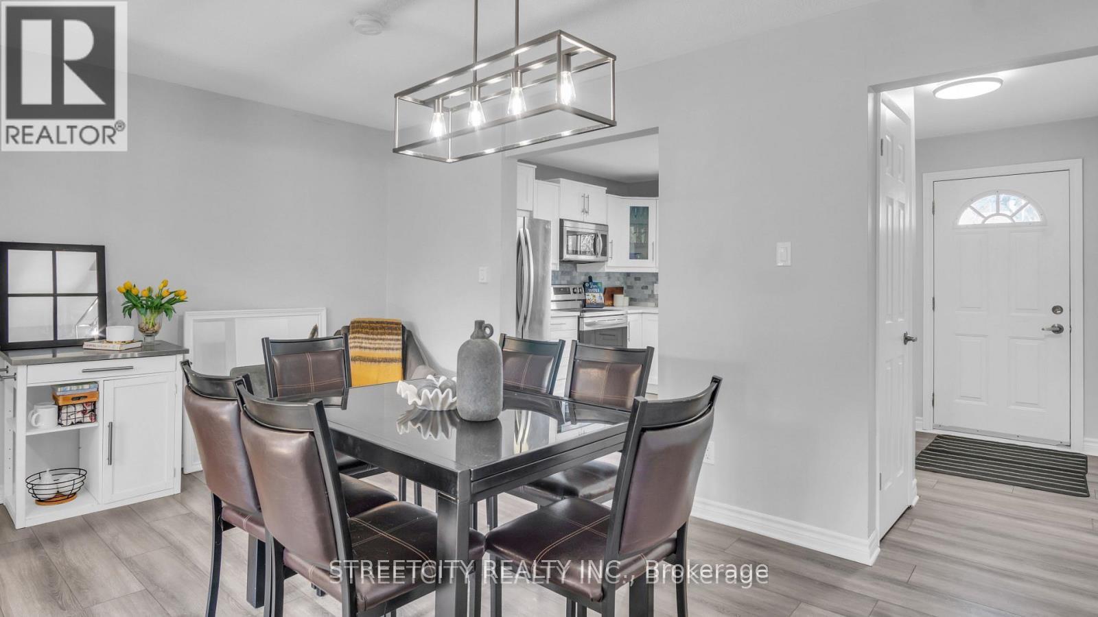 8 - 490 Southdale Road E, London South, Ontario  N6E 1A4 - Photo 4 - X13234170