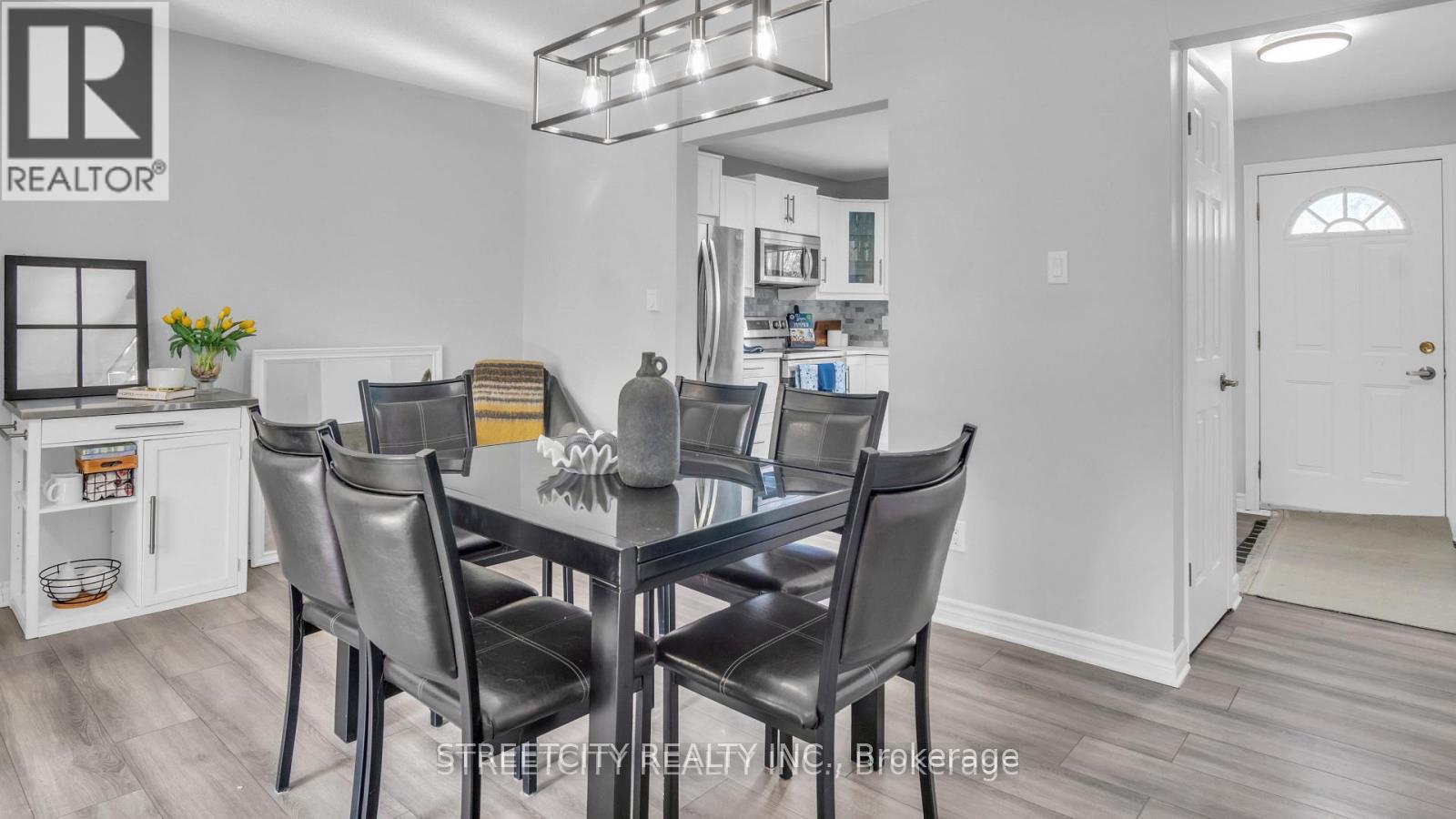 8 - 490 Southdale Road E, London South, Ontario  N6E 1A4 - Photo 6 - X13234170
