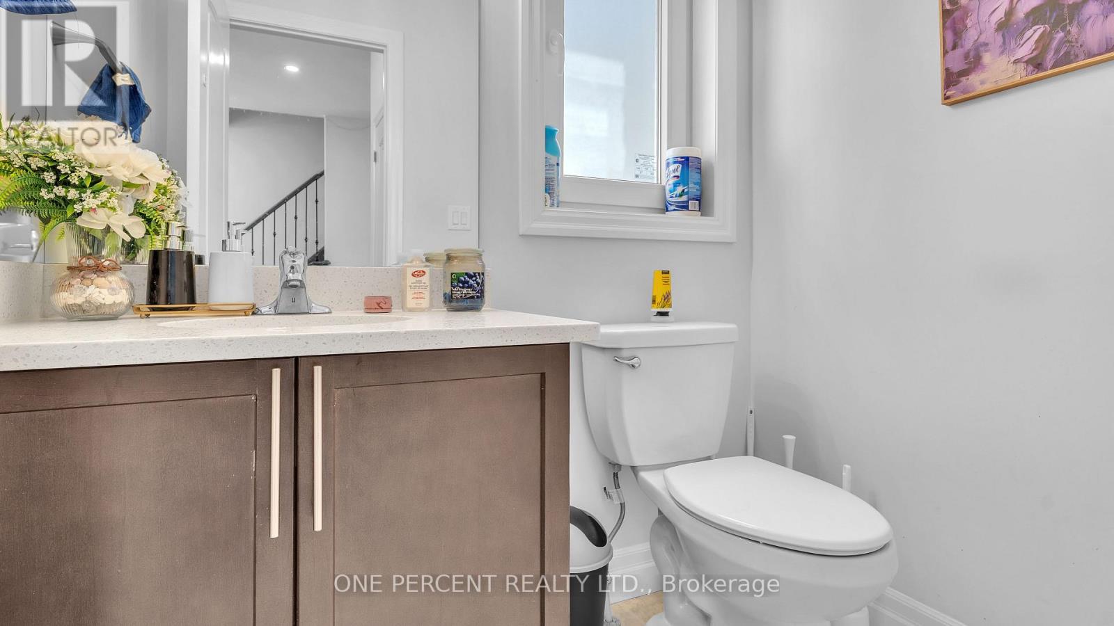 823 Cedarpark Way, London North, Ontario  N5X 0C3 - Photo 12 - X13234192