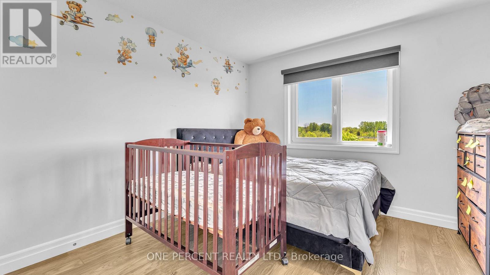 823 Cedarpark Way, London North, Ontario  N5X 0C3 - Photo 14 - X13234192