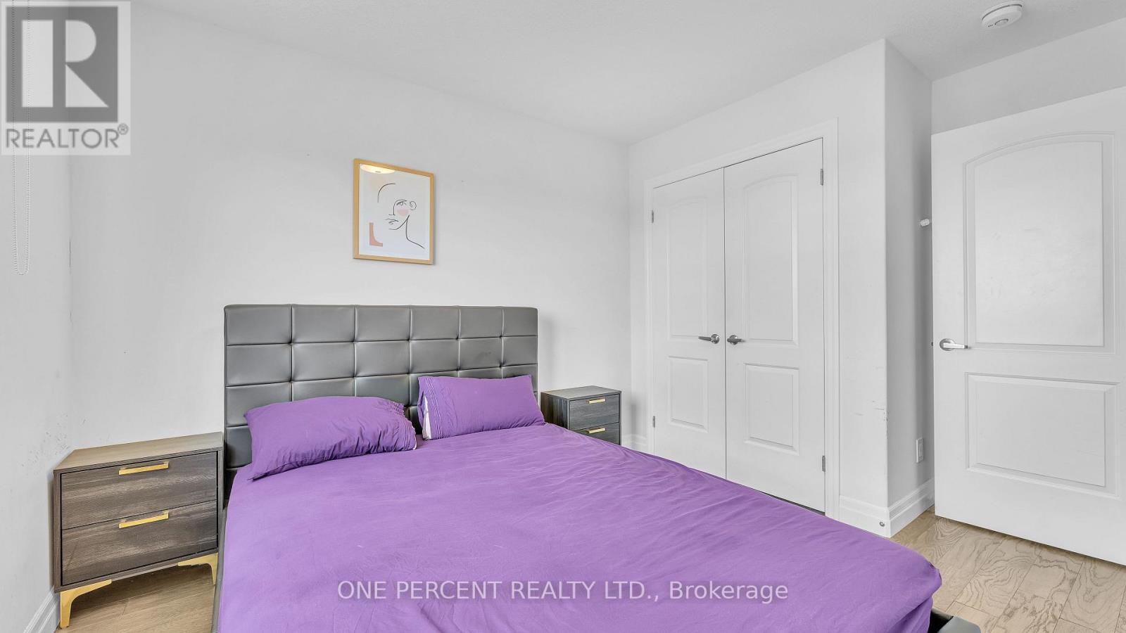 823 Cedarpark Way, London North, Ontario  N5X 0C3 - Photo 17 - X13234192
