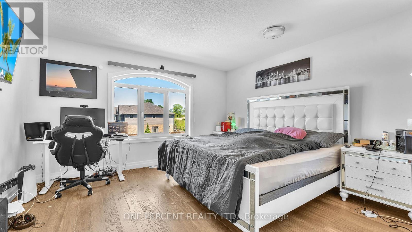 823 Cedarpark Way, London North, Ontario  N5X 0C3 - Photo 20 - X13234192