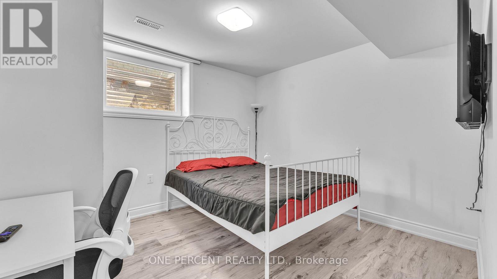 823 Cedarpark Way, London North, Ontario  N5X 0C3 - Photo 24 - X13234192