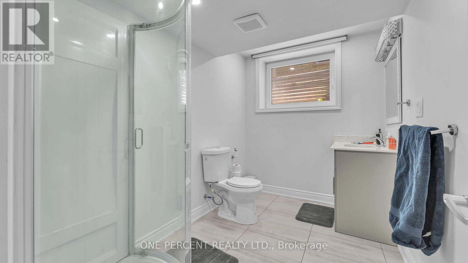 823 Cedarpark Way, London North, Ontario  N5X 0C3 - Photo 26 - X13234192