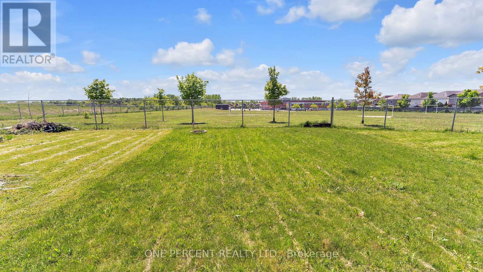 823 Cedarpark Way, London North, Ontario  N5X 0C3 - Photo 29 - X13234192