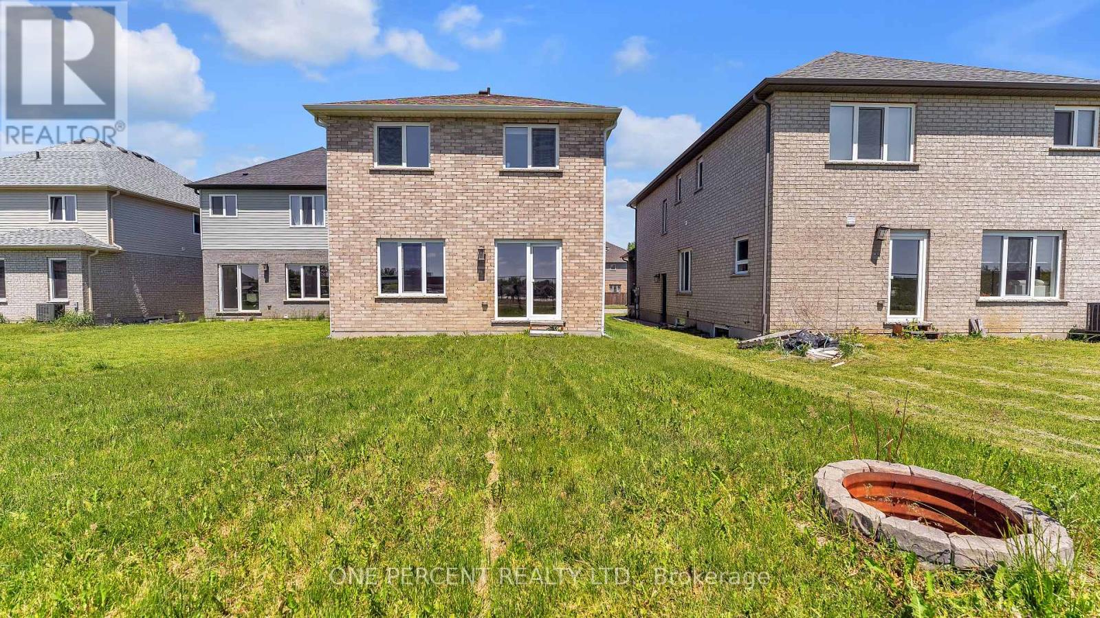 823 Cedarpark Way, London North, Ontario  N5X 0C3 - Photo 30 - X13234192