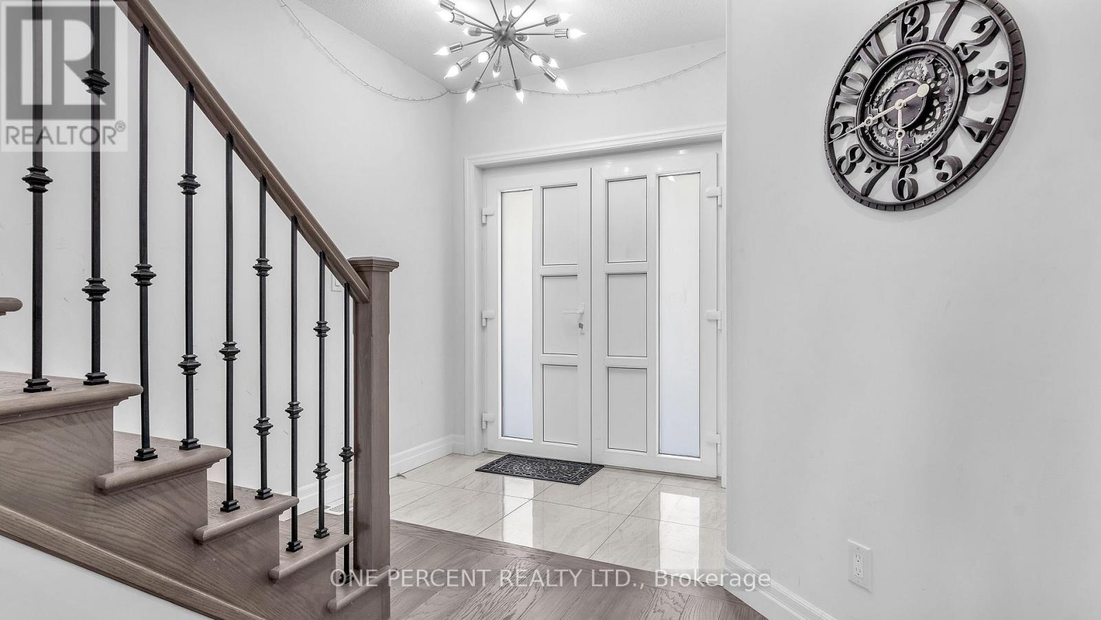 823 Cedarpark Way, London North, Ontario  N5X 0C3 - Photo 5 - X13234192