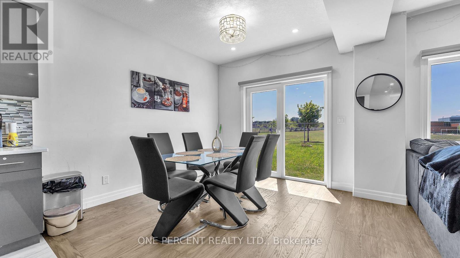 823 Cedarpark Way, London North, Ontario  N5X 0C3 - Photo 6 - X13234192