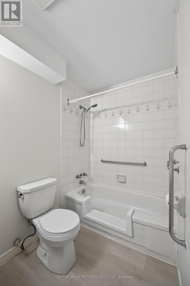 52 - 136 Conway Drive, London South, Ontario  N6E 3N1 - Photo 15 - X13234224