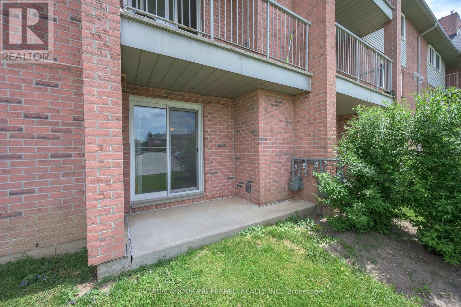 52 - 136 Conway Drive, London South, Ontario  N6E 3N1 - Photo 4 - X13234224